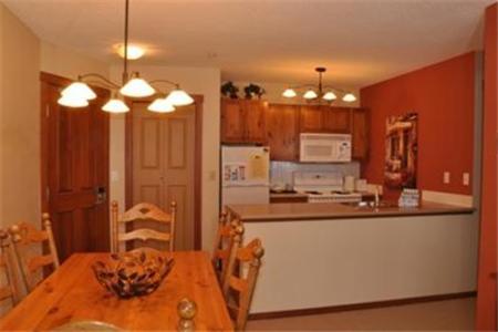 Fireside Lodge Sun Peaks Chambre photo