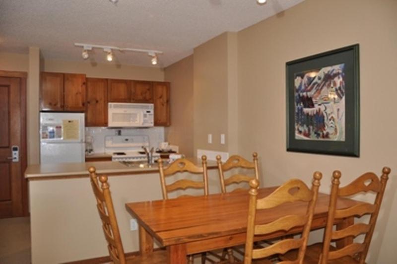 Fireside Lodge Sun Peaks Chambre photo